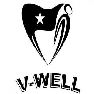 V-Well FC